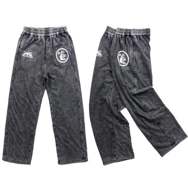 Picture of Hellstar Pants Long _SKUHellstarS-2XLcztxX350715038